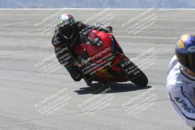 media/Sep-13-2025-2WTD (Sat) [[fb48f02c95]]/B Group/Session 3 (Bowl)/